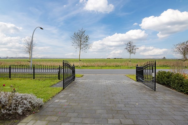 Medium property photo - Westerdiep 125, 9521 KL Nieuw-Buinen